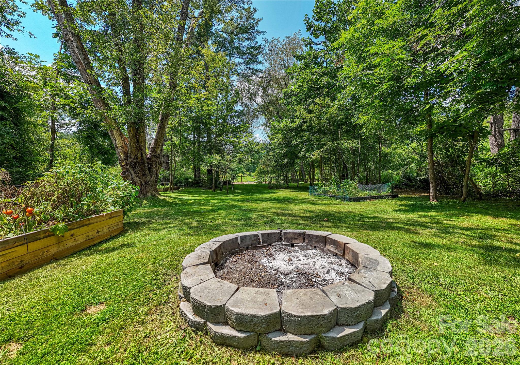 875 Mills Gap Road Fletcher, NC 28732 - Photo 30 of 38 Gallery Image 30
