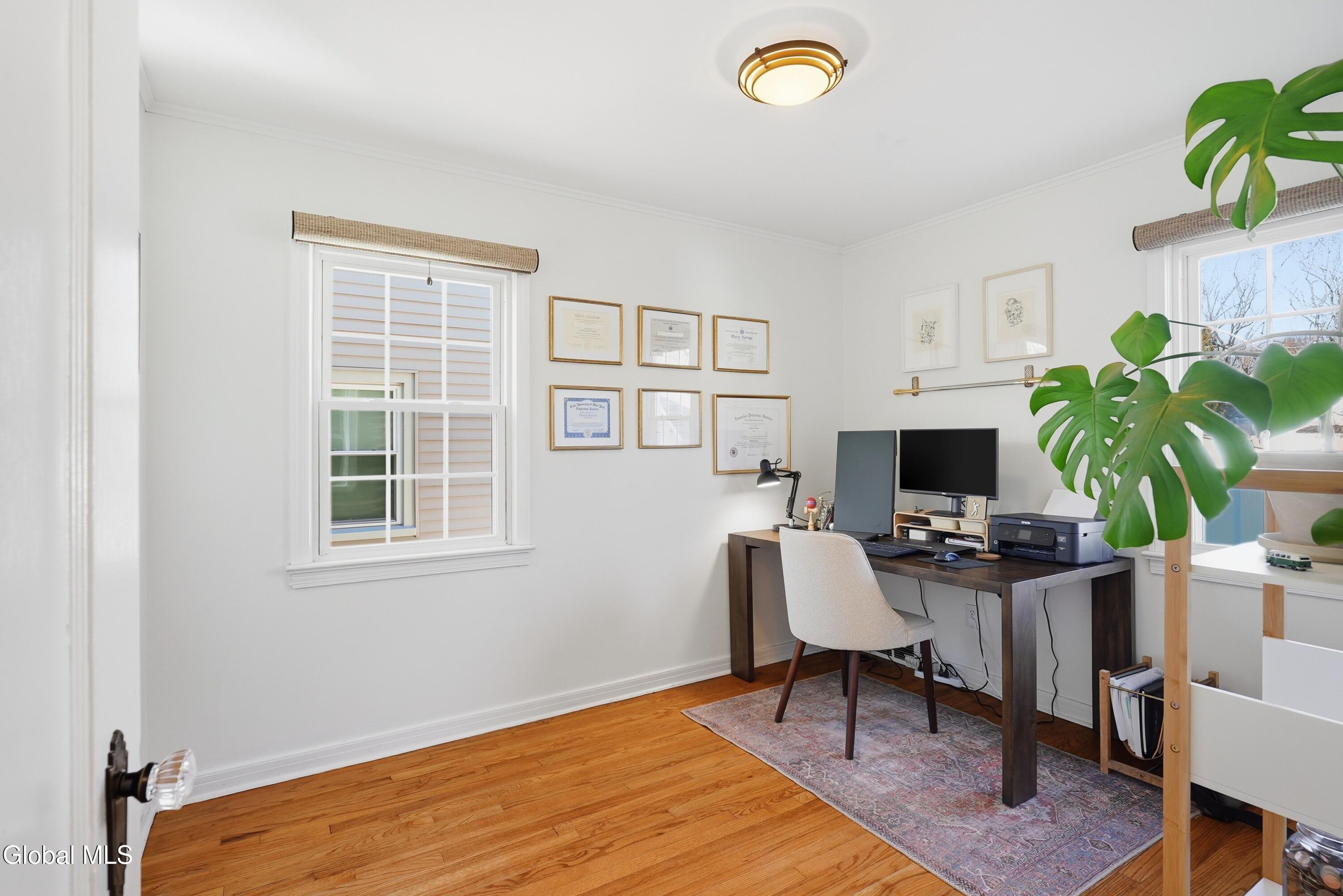 2049 Hoover Road Niskayuna, NY 12309 - Photo 13 of 34 14