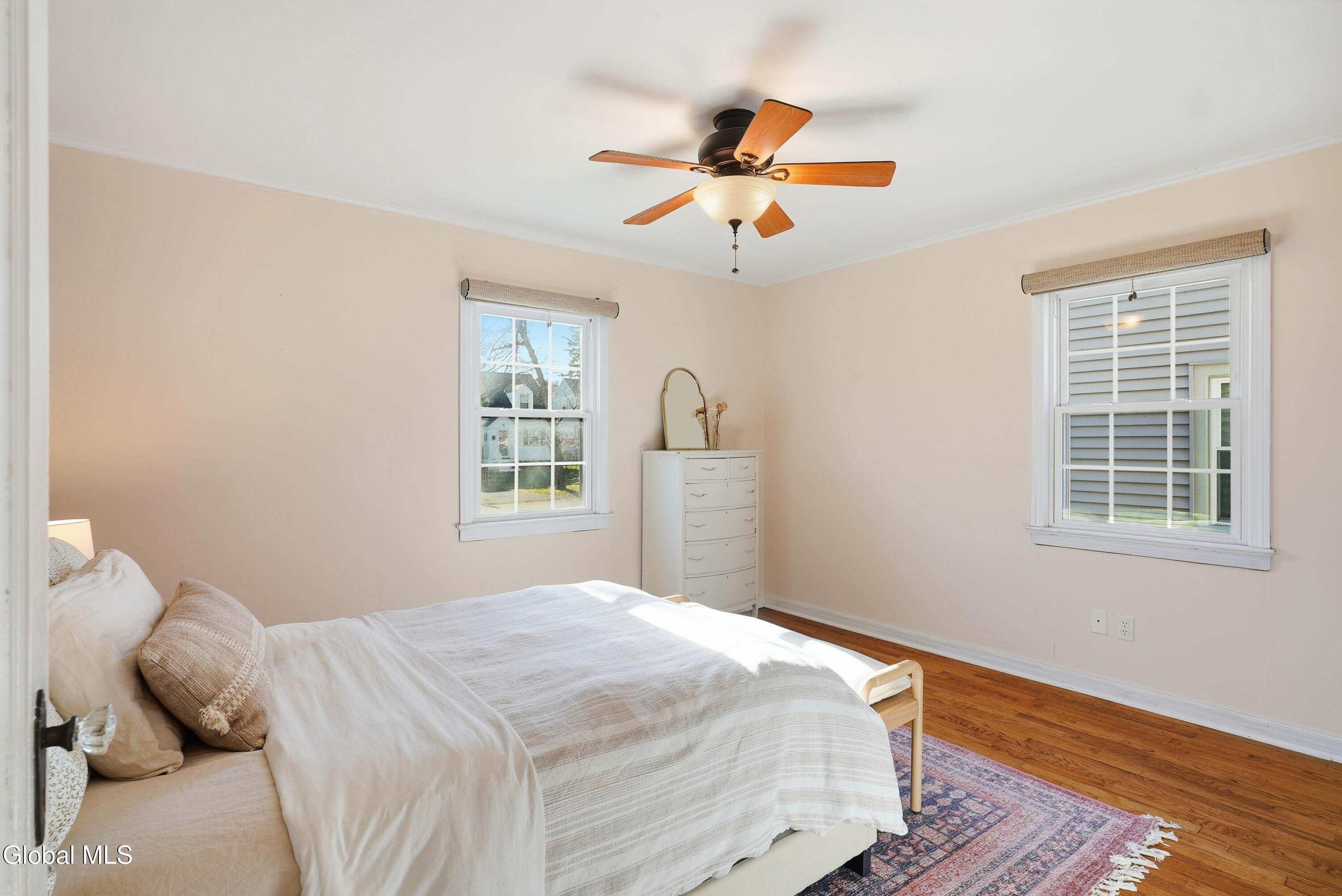 2049 Hoover Road Niskayuna, NY 12309 - Photo 15 of 34 16