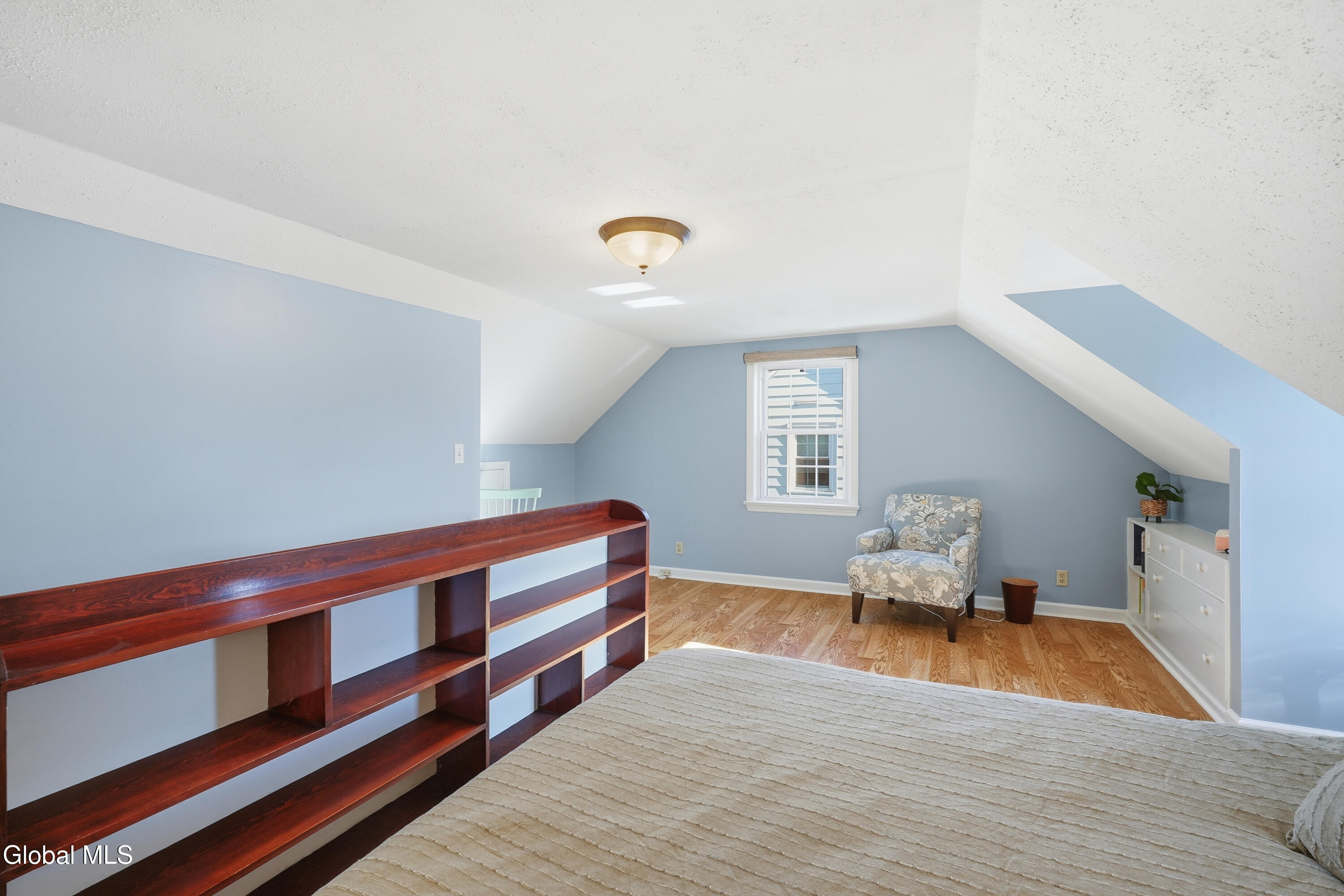 2049 Hoover Road Niskayuna, NY 12309 - Photo 20 of 34 21