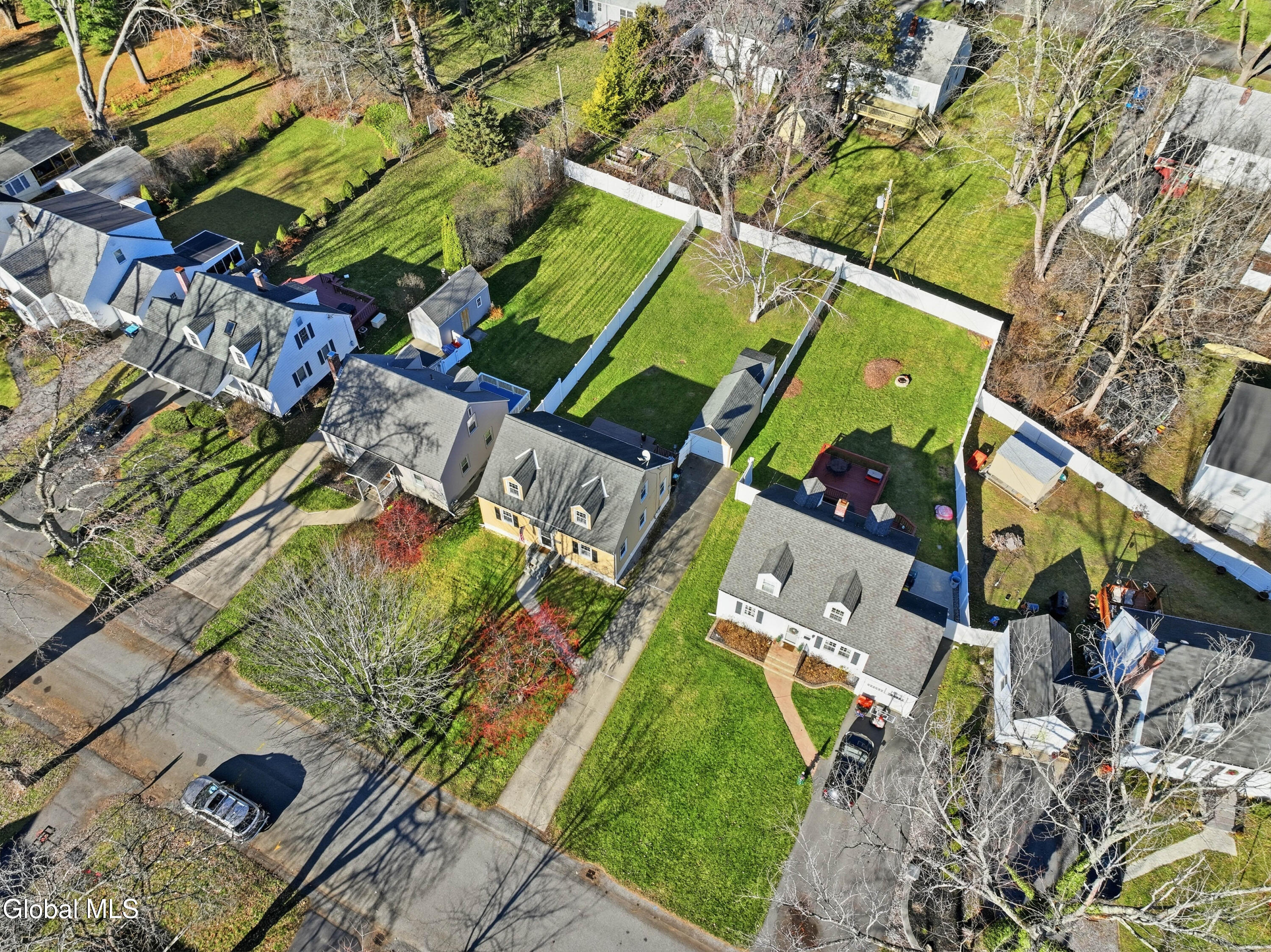 2049 Hoover Road Niskayuna, NY 12309 - Photo 24 of 34 DJI_0166