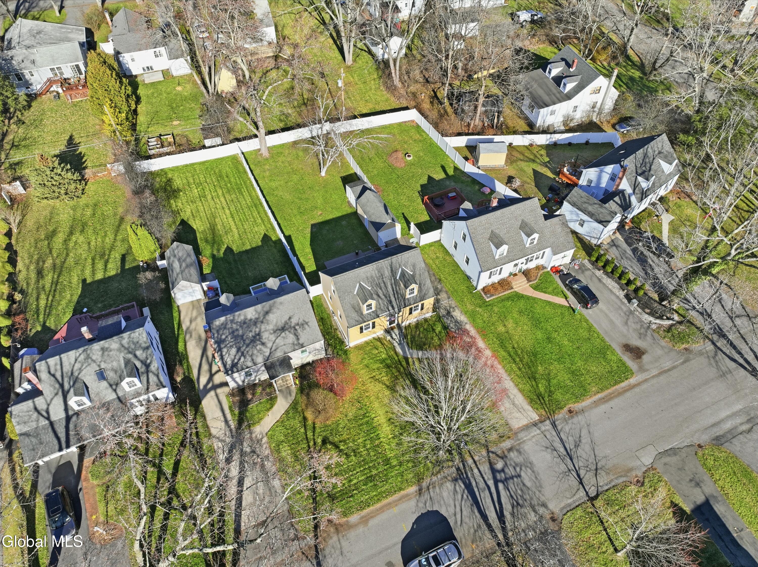 2049 Hoover Road Niskayuna, NY 12309 - Photo 26 of 34 DJI_0171