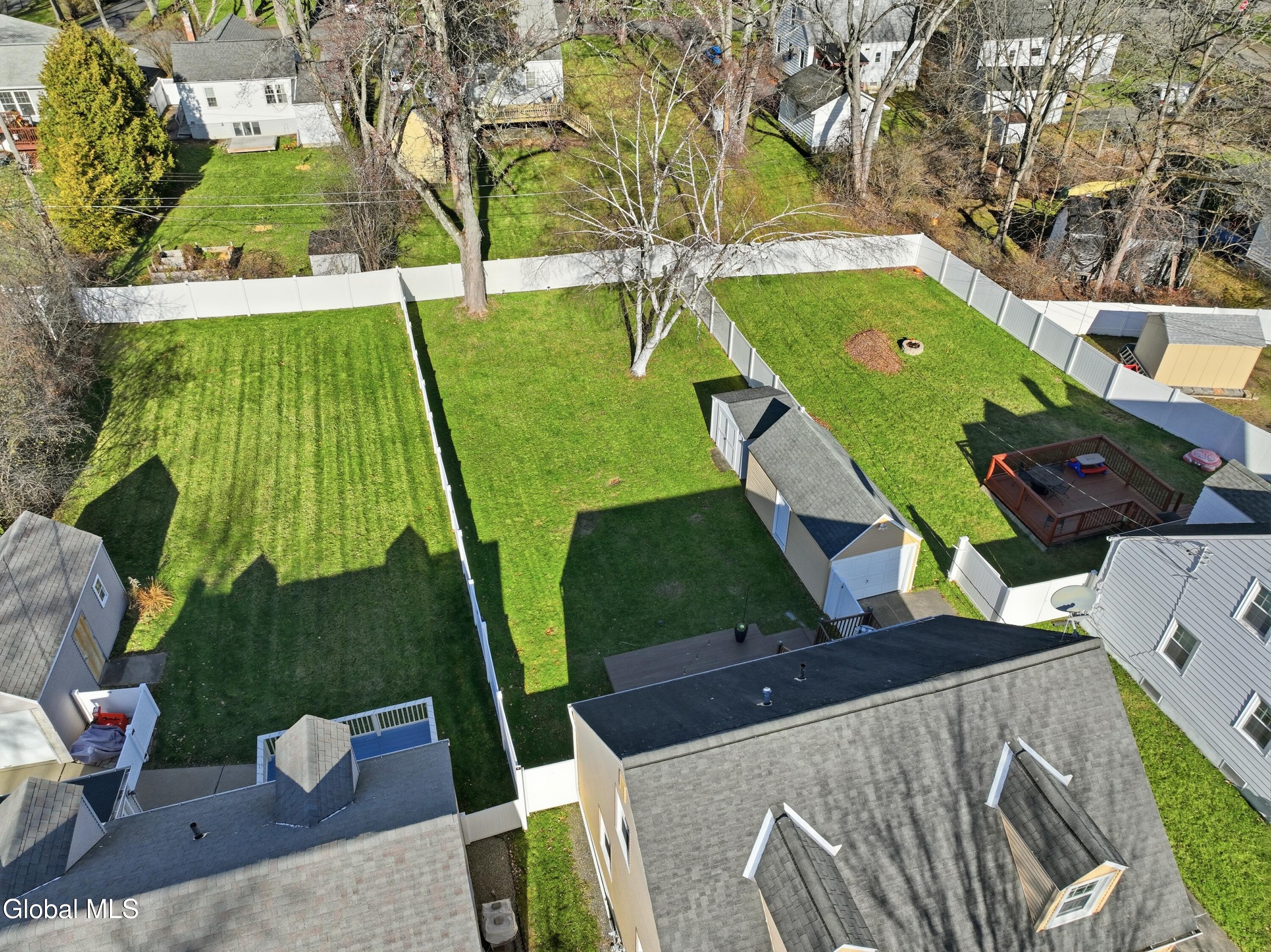 2049 Hoover Road Niskayuna, NY 12309 - Photo 27 of 34 DJI_0176