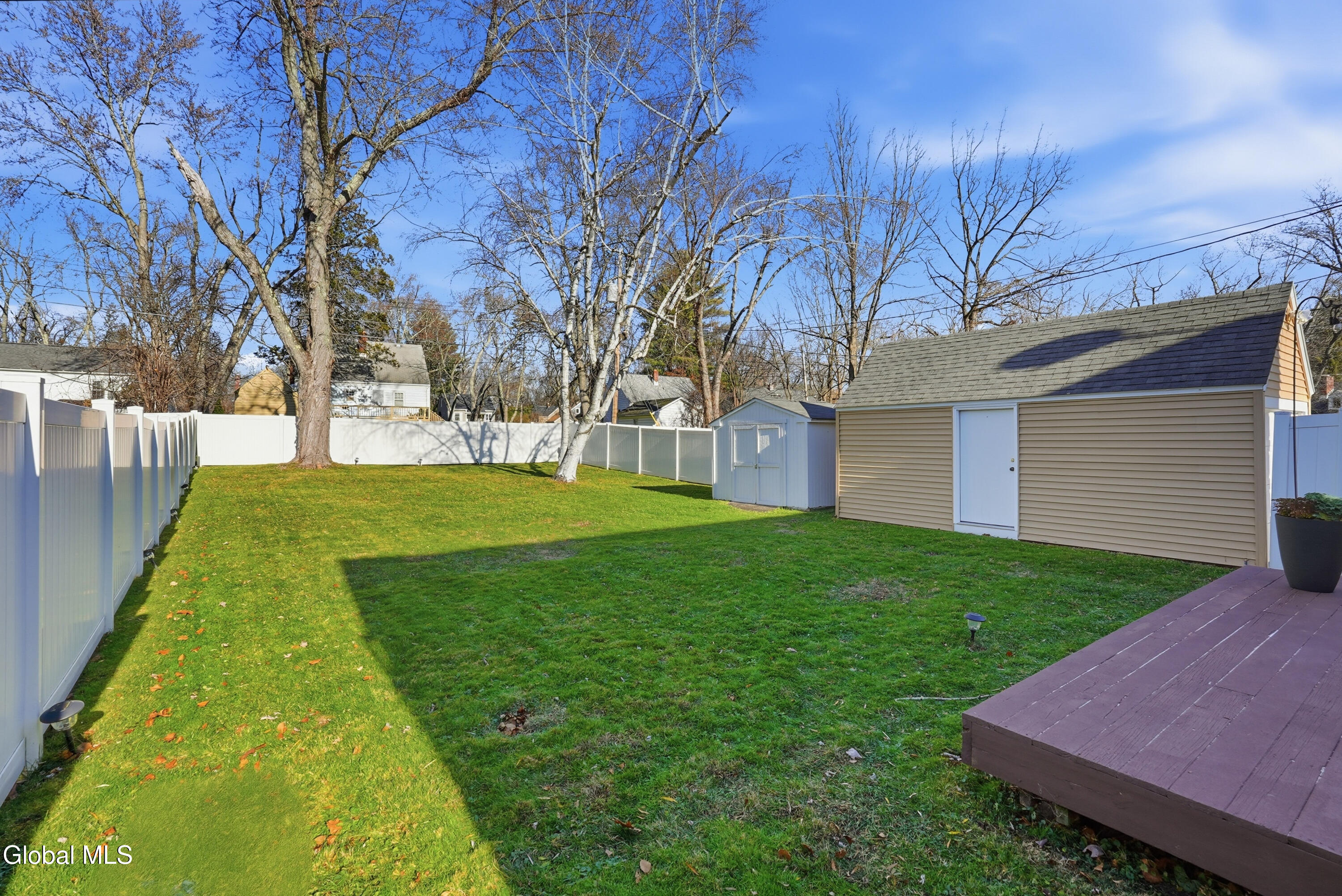 2049 Hoover Road Niskayuna, NY 12309 - Photo 29 of 34 DSC07301