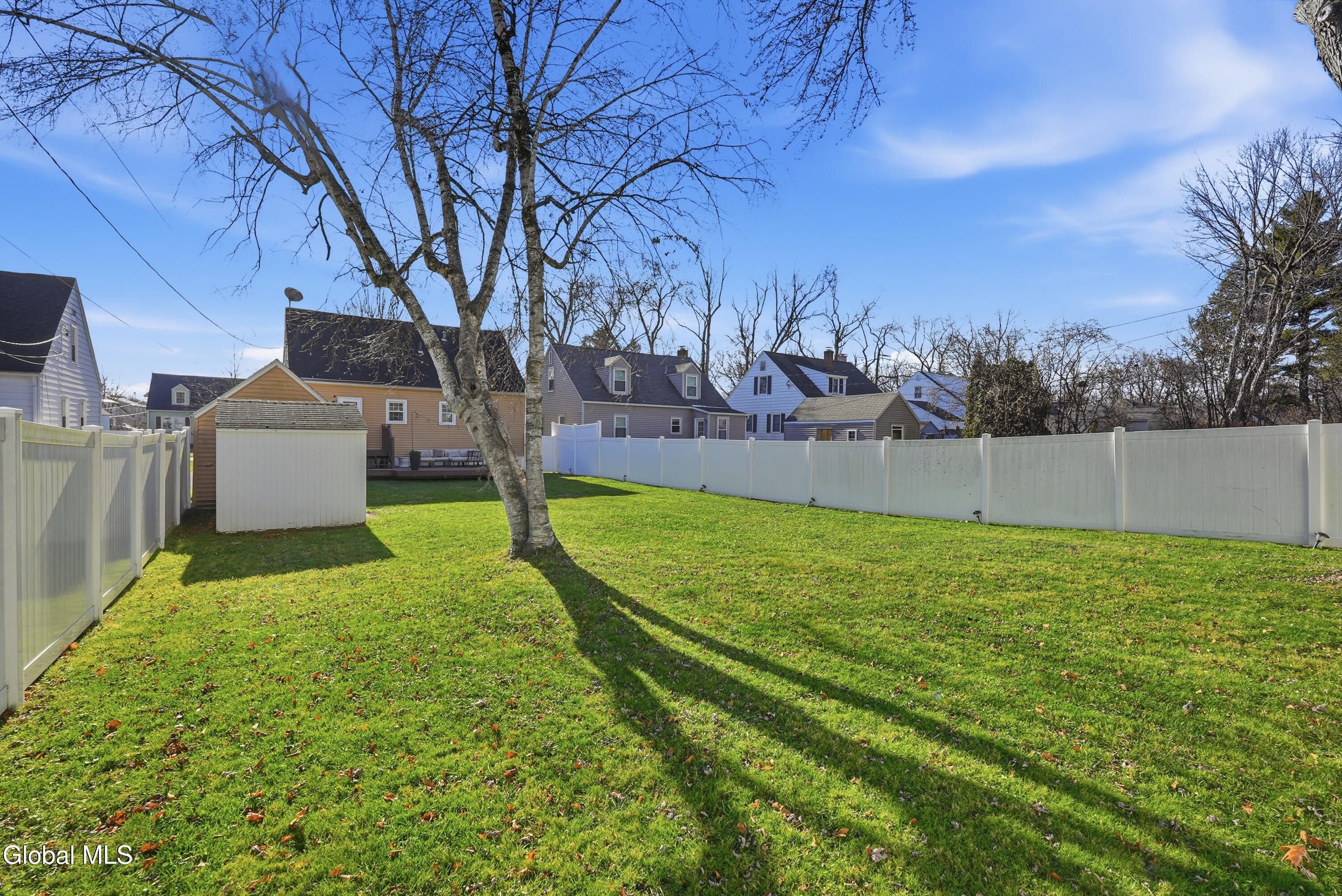 2049 Hoover Road Niskayuna, NY 12309 - Photo 33 of 34 DSC07310