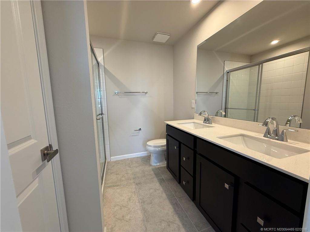 15817 Southwest Winter Road Indiantown, FL 34956 - Photo 13 of 20