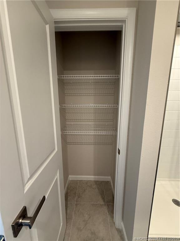 15817 Southwest Winter Road Indiantown, FL 34956 - Photo 16 of 20