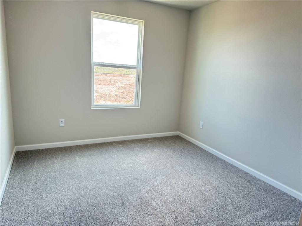 15817 Southwest Winter Road Indiantown, FL 34956 - Photo 17 of 20 Guest room2