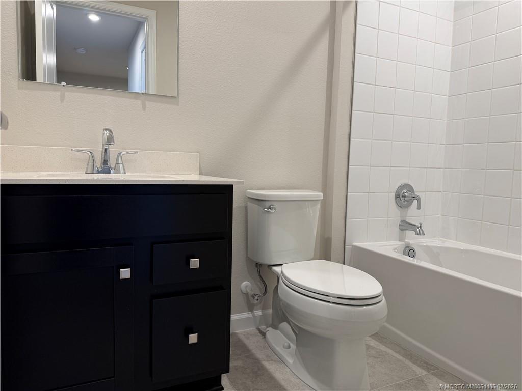 15817 Southwest Winter Road Indiantown, FL 34956 - Photo 19 of 20