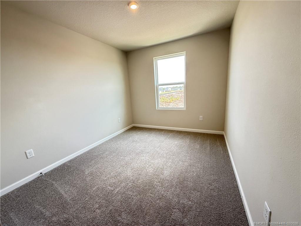 15817 Southwest Winter Road Indiantown, FL 34956 - Photo 20 of 20 Guest room3