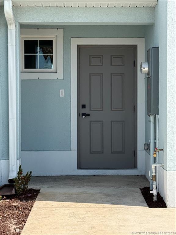 15817 Southwest Winter Road Indiantown, FL 34956 - Photo 2 of 20