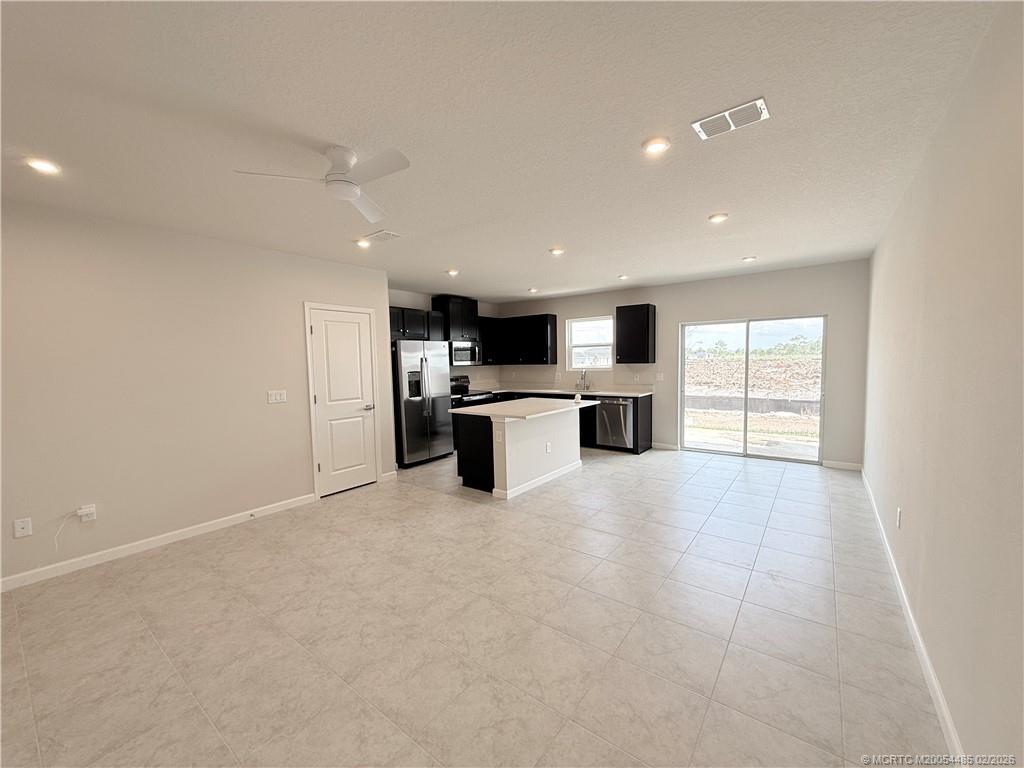 15817 Southwest Winter Road Indiantown, FL 34956 - Photo 3 of 20