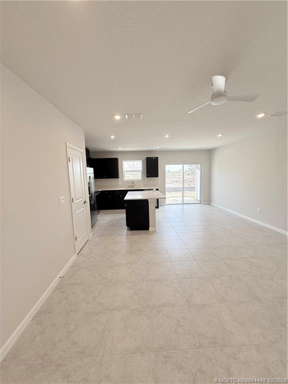 15817 Southwest Winter Road Indiantown, FL 34956 - Photo 4 of 20