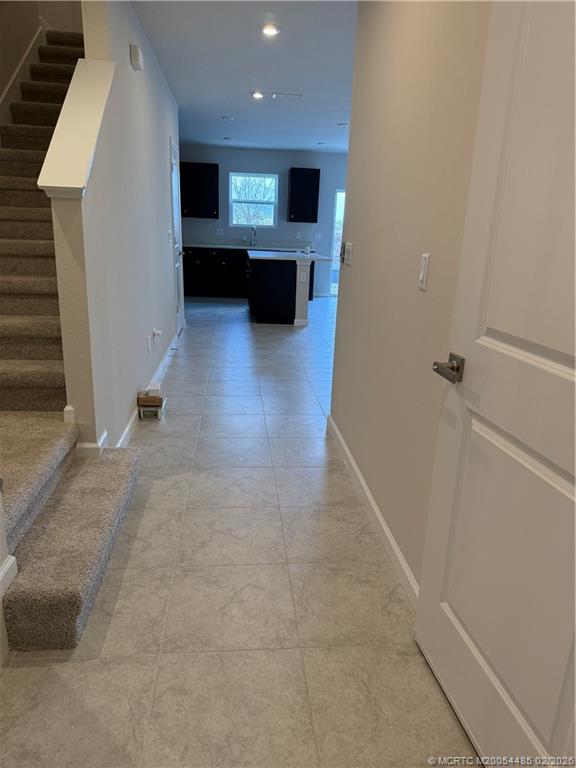 15817 Southwest Winter Road Indiantown, FL 34956 - Photo 5 of 20