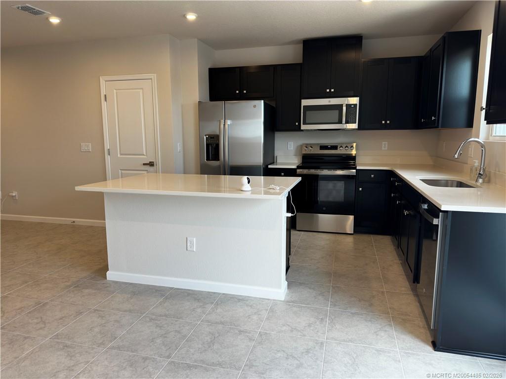 15817 Southwest Winter Road Indiantown, FL 34956 - Photo 6 of 20