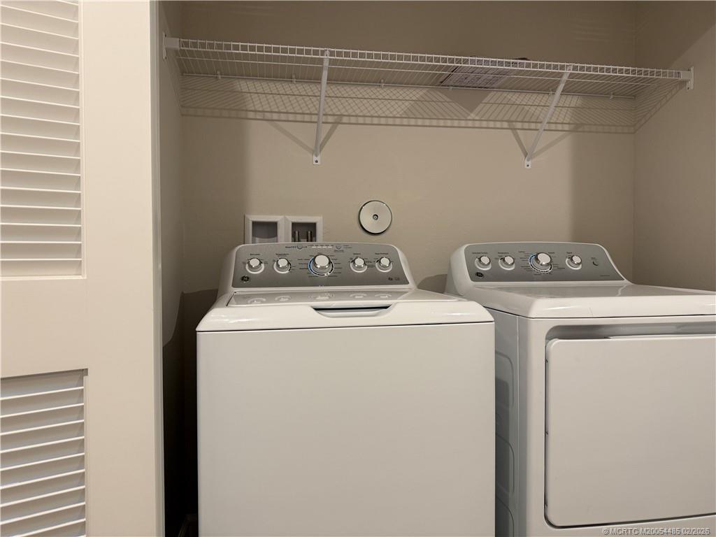 15817 Southwest Winter Road Indiantown, FL 34956 - Photo 9 of 20