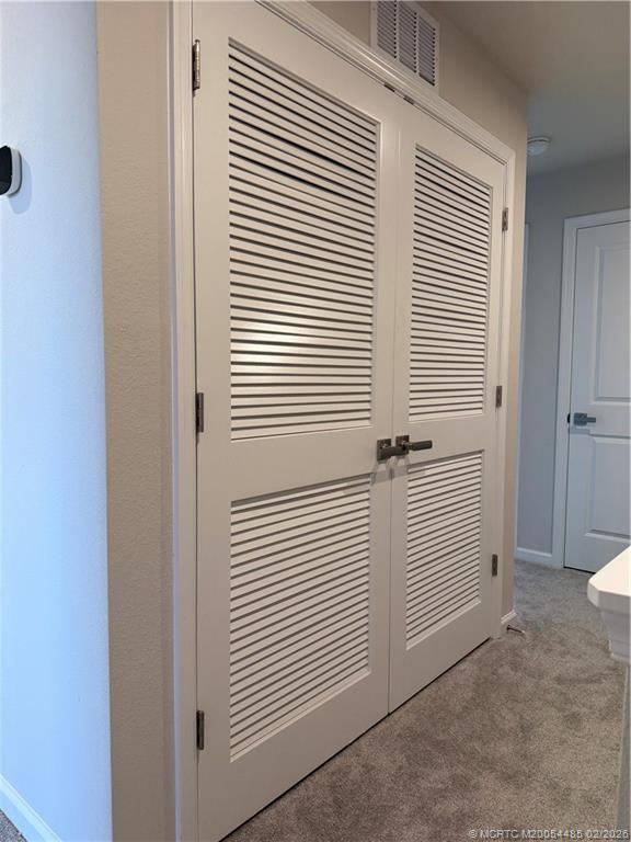 15817 Southwest Winter Road Indiantown, FL 34956 - Photo 10 of 20