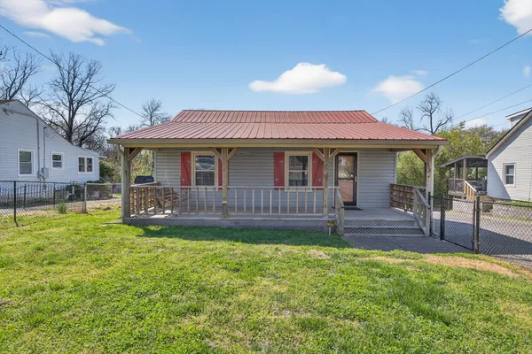 328 Emmitt Avenue, Madison, TN 37115