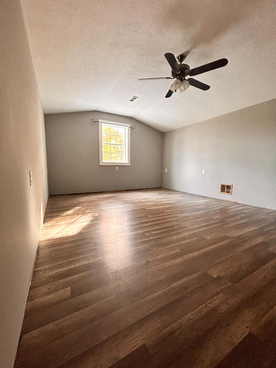11268 Dingess Road Circleville, OH 43113 - Photo 66 of 81 thumbnail