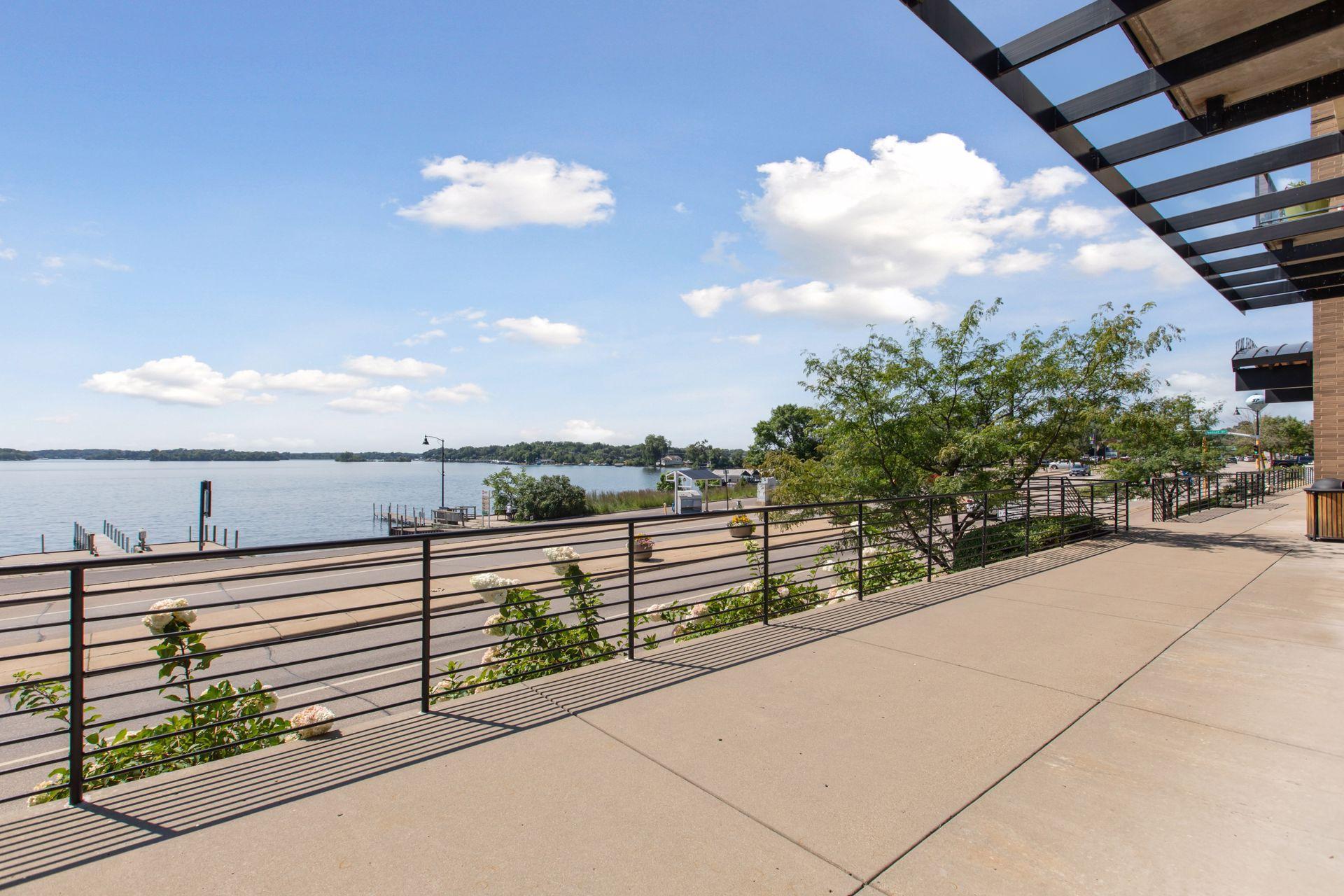 4100 Shoreline Drive, Unit S205 Spring Park, MN 55384 - Photo 53 of 54