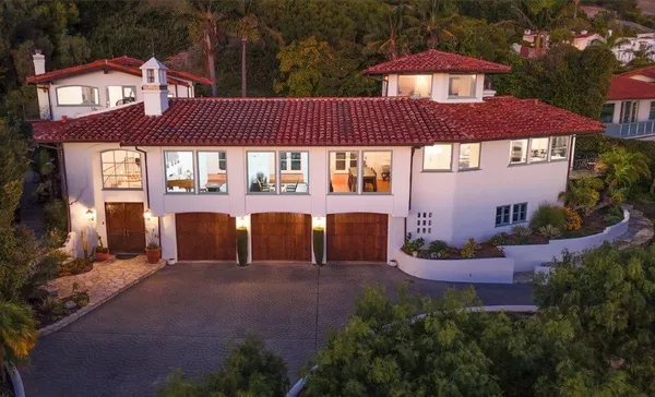 $5,990,000 | 32524 Seacliff Drive, Rancho Palos Verdes, CA 90275