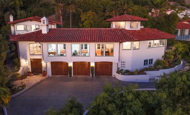 $5,990,000 | 32524 Seacliff Drive, Rancho Palos Verdes, CA 90275