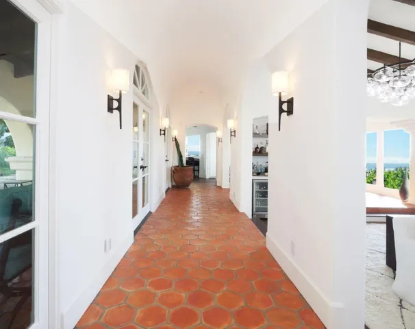 $5,990,000 | 32524 Seacliff Drive, Rancho Palos Verdes, CA 90275