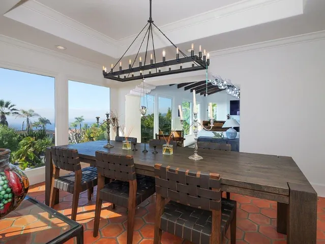 $5,990,000 | 32524 Seacliff Drive, Rancho Palos Verdes, CA 90275