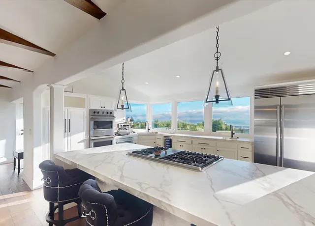 $5,990,000 | 32524 Seacliff Drive, Rancho Palos Verdes, CA 90275