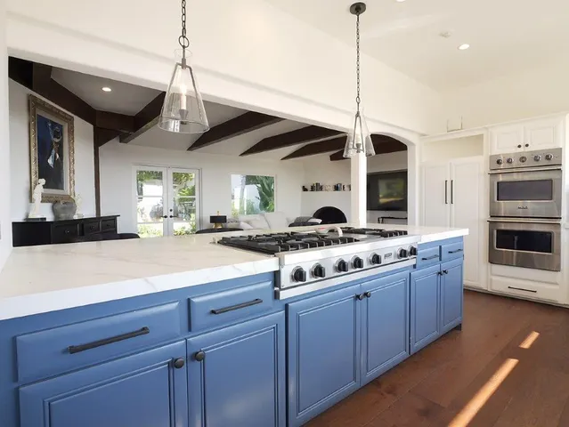 $5,990,000 | 32524 Seacliff Drive, Rancho Palos Verdes, CA 90275