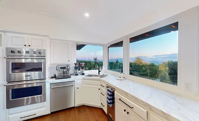 $5,990,000 | 32524 Seacliff Drive, Rancho Palos Verdes, CA 90275