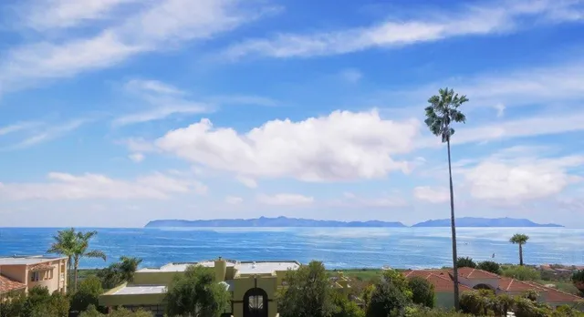 $5,990,000 | 32524 Seacliff Drive, Rancho Palos Verdes, CA 90275