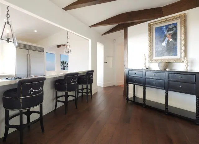 $5,990,000 | 32524 Seacliff Drive, Rancho Palos Verdes, CA 90275