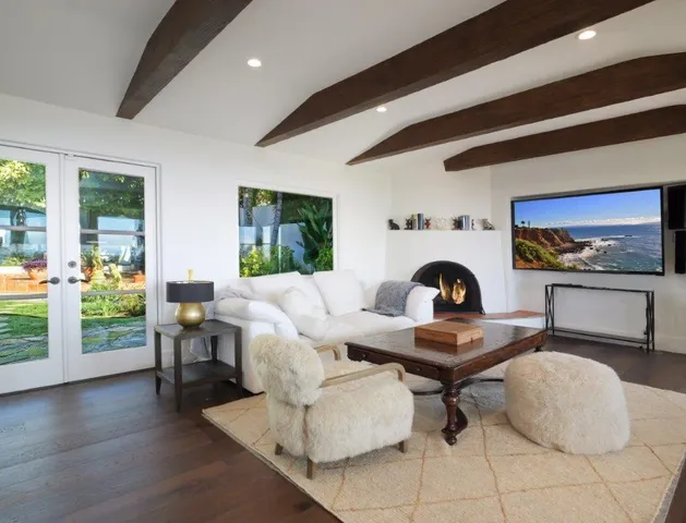 $5,990,000 | 32524 Seacliff Drive, Rancho Palos Verdes, CA 90275