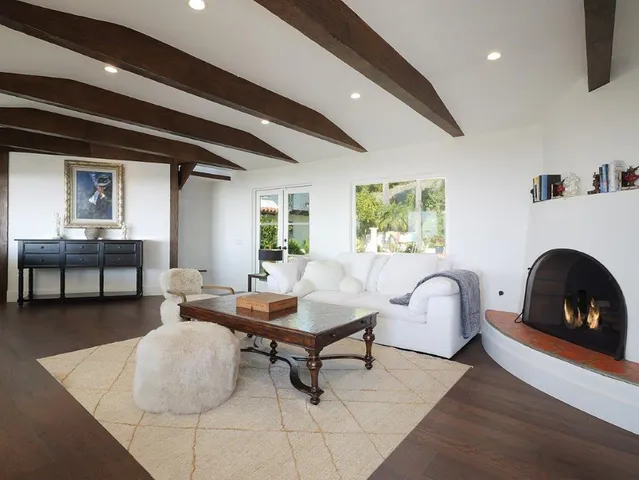 $5,990,000 | 32524 Seacliff Drive, Rancho Palos Verdes, CA 90275