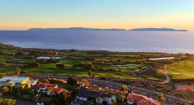 $5,990,000 | 32524 Seacliff Drive, Rancho Palos Verdes, CA 90275