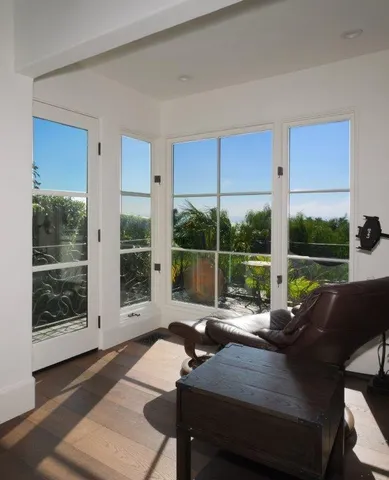 $5,990,000 | 32524 Seacliff Drive, Rancho Palos Verdes, CA 90275