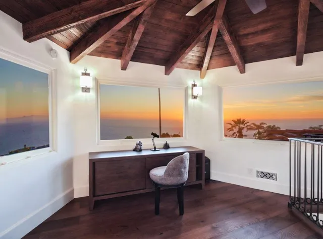 $5,990,000 | 32524 Seacliff Drive, Rancho Palos Verdes, CA 90275