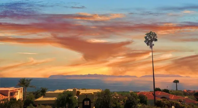 $5,990,000 | 32524 Seacliff Drive, Rancho Palos Verdes, CA 90275