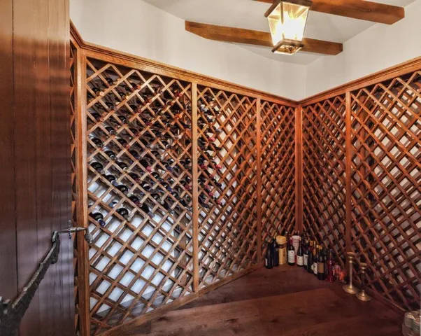 $5,990,000 | 32524 Seacliff Drive, Rancho Palos Verdes, CA 90275