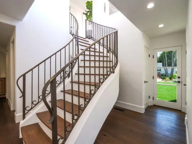 $5,990,000 | 32524 Seacliff Drive, Rancho Palos Verdes, CA 90275