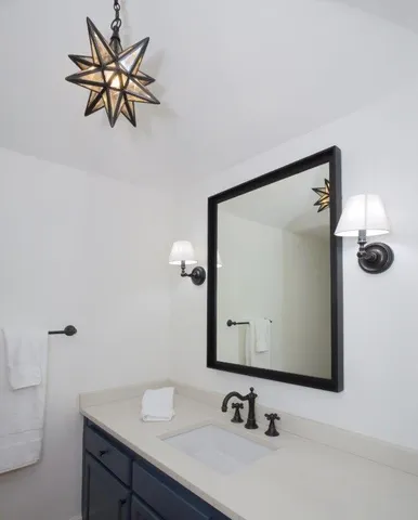 $5,990,000 | 32524 Seacliff Drive, Rancho Palos Verdes, CA 90275