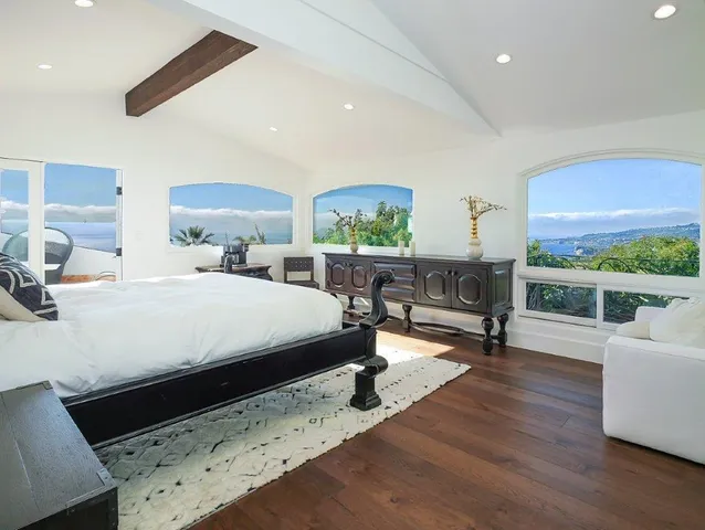 $5,990,000 | 32524 Seacliff Drive, Rancho Palos Verdes, CA 90275