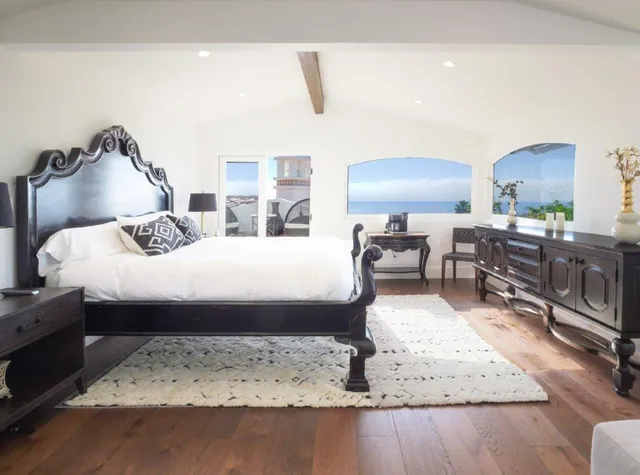 $5,990,000 | 32524 Seacliff Drive, Rancho Palos Verdes, CA 90275