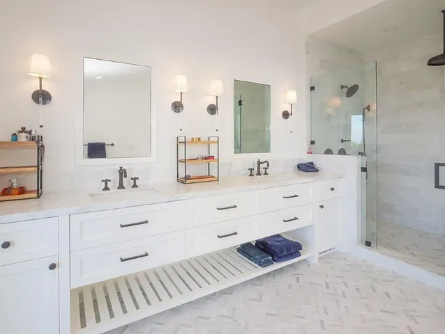 $5,990,000 | 32524 Seacliff Drive, Rancho Palos Verdes, CA 90275