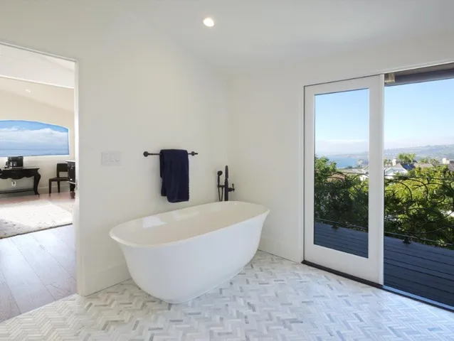 $5,990,000 | 32524 Seacliff Drive, Rancho Palos Verdes, CA 90275