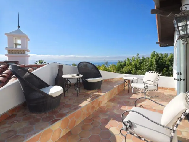 $5,990,000 | 32524 Seacliff Drive, Rancho Palos Verdes, CA 90275