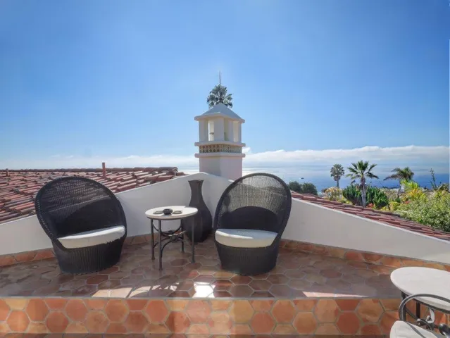 $5,990,000 | 32524 Seacliff Drive, Rancho Palos Verdes, CA 90275