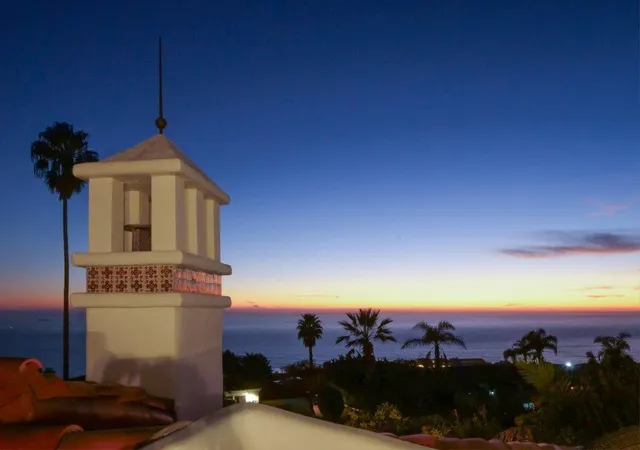 $5,990,000 | 32524 Seacliff Drive, Rancho Palos Verdes, CA 90275