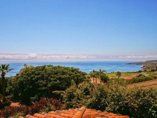 $5,990,000 | 32524 Seacliff Drive, Rancho Palos Verdes, CA 90275